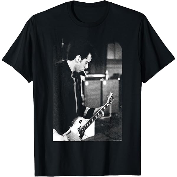The Clash The Story of THE CLASH Tシャツ M Amazon | 【The Clash/ミック・ジョーンズ】ザ・クラッシュ PUNK
